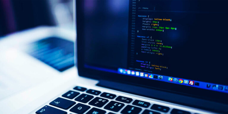 Accelerate Your Tech Career with Programming Bootcamps